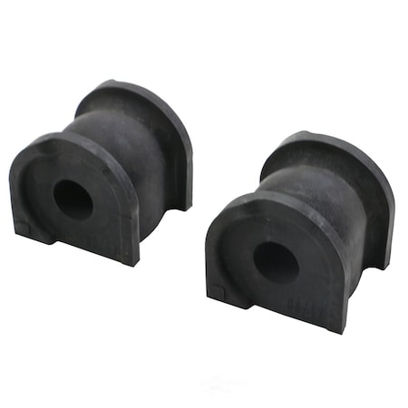 Moog Chassis Products Moog K201290 Suspension Stabilizer Bar Bushing Kit K201290